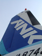 画像(135x180)・拡大画像(480x640)