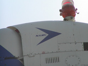 画像(180x135)・拡大画像(640x480)