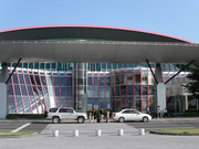 画像(180x135)・拡大画像(640x480)