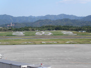 画像(180x135)・拡大画像(640x480)