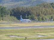 画像(180x135)・拡大画像(640x480)