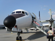 画像(180x135)・拡大画像(640x480)