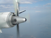 画像(180x135)・拡大画像(640x480)