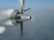 画像(180x135)・拡大画像(640x480)