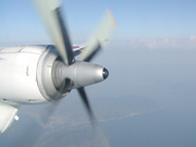 画像(180x135)・拡大画像(640x480)