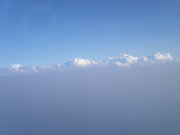 画像(180x135)・拡大画像(640x480)