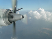 画像(180x135)・拡大画像(640x480)