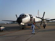 画像(180x135)・拡大画像(640x480)