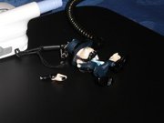 画像(180x135)・拡大画像(640x480)