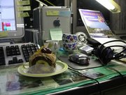 画像(180x135)・拡大画像(640x480)