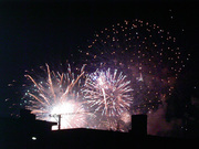 画像(180x135)・拡大画像(640x480)