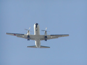 画像(180x135)・拡大画像(640x480)