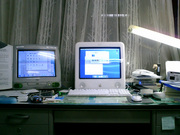 画像(180x135)・拡大画像(640x480)