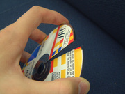 画像(180x135)・拡大画像(640x480)