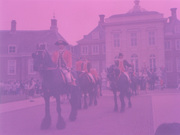 画像(180x135)・拡大画像(640x480)