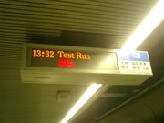 画像(180x135)・拡大画像(640x480)