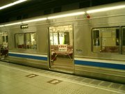 画像(180x135)・拡大画像(640x480)