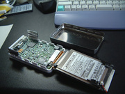 画像(180x135)・拡大画像(640x480)