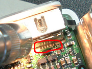 画像(180x135)・拡大画像(640x480)