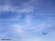 画像(180x135)・拡大画像(640x480)