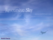 画像(180x135)・拡大画像(640x480)