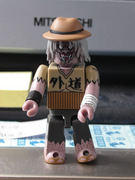 画像(135x180)・拡大画像(480x640)