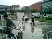 画像(180x135)・拡大画像(640x480)