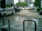 画像(180x135)・拡大画像(640x480)