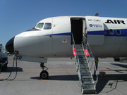 画像(180x135)・拡大画像(640x480)