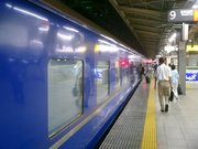 画像(180x135)・拡大画像(640x480)