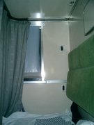 画像(135x180)・拡大画像(480x640)