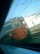 画像(135x180)・拡大画像(480x640)