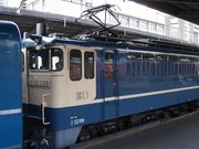 画像(180x135)・拡大画像(640x480)