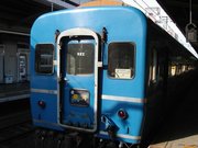 画像(180x135)・拡大画像(640x480)