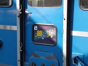 画像(180x135)・拡大画像(640x480)