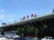 画像(180x135)・拡大画像(640x480)