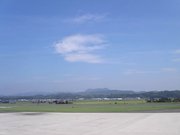 画像(180x135)・拡大画像(640x480)