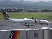 画像(180x135)・拡大画像(640x480)