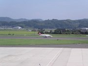 画像(180x135)・拡大画像(640x480)