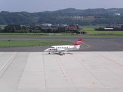 画像(180x135)・拡大画像(640x480)