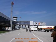 画像(180x135)・拡大画像(640x480)