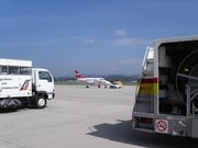 画像(180x135)・拡大画像(640x480)