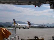 画像(180x135)・拡大画像(640x480)