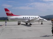 画像(180x135)・拡大画像(640x480)