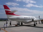 画像(180x135)・拡大画像(640x480)