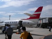 画像(180x135)・拡大画像(640x480)