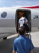 画像(135x180)・拡大画像(480x640)