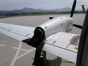 画像(180x135)・拡大画像(640x480)