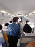 画像(135x180)・拡大画像(480x640)