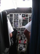 画像(135x180)・拡大画像(480x640)